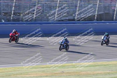 media/Nov-26-2022-Fastrack Riders (Sat) [[b001e85eef]]/Level 3/Session 1 Front Straight/